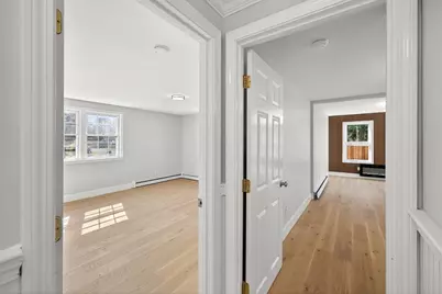 55 Seth Goodspeed's Way, Barnstable, MA 02655 - Photo 18