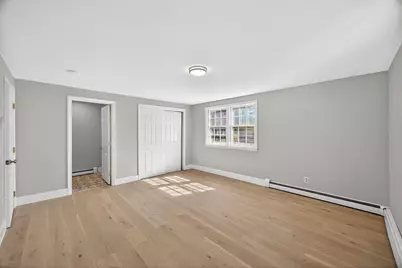 55 Seth Goodspeed's Way, Barnstable, MA 02655 - Photo 24