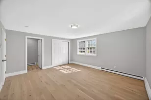 55 Seth Goodspeed's Way, Barnstable, MA 02655 - Photo 24