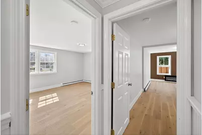 55 Seth Goodspeed's Way, Barnstable, MA 02655 - Photo 18
