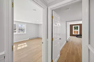 55 Seth Goodspeed's Way, Barnstable, MA 02655 - Photo 18