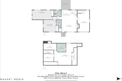 55 Seth Goodspeed's Way, Barnstable, MA 02655 - Photo 40