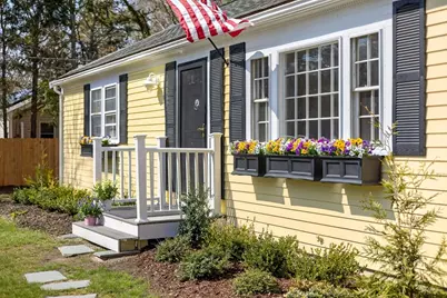 55 Seth Goodspeed's Way, Barnstable, MA 02655 - Photo 2
