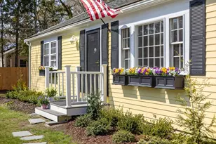 55 Seth Goodspeed's Way, Barnstable, MA 02655 - Photo 2