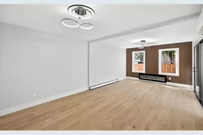 55 Seth Goodspeed's Way, Barnstable, MA 02655 - Photo 26