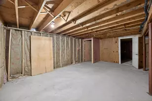 55 Seth Goodspeed's Way, Barnstable, MA 02655 - Photo 38