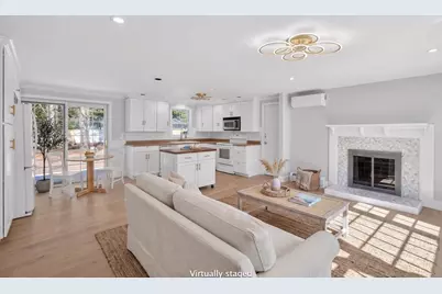 55 Seth Goodspeed's Way, Barnstable, MA 02655 - Photo 10