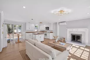 55 Seth Goodspeed's Way, Barnstable, MA 02655 - Photo 10