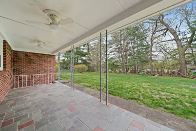 42 Norton Ave, Abington, MA 02351 - Photo 30