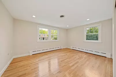 42 Norton Ave, Abington, MA 02351 - Photo 14