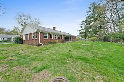 42 Norton Ave, Abington, MA 02351 - Photo 34