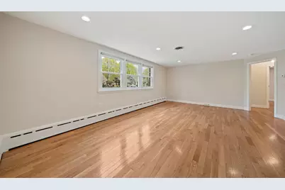 42 Norton Ave, Abington, MA 02351 - Photo 8