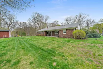 42 Norton Ave, Abington, MA 02351 - Photo 36
