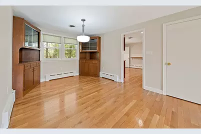 42 Norton Ave, Abington, MA 02351 - Photo 12