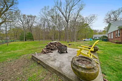 42 Norton Ave, Abington, MA 02351 - Photo 32