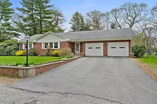 42 Norton Ave, Abington, MA 02351 - Photo 1