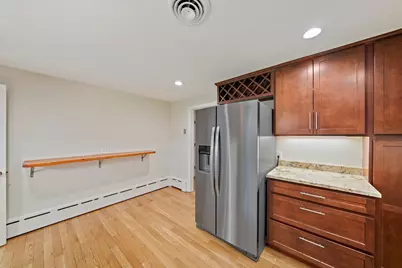 42 Norton Ave, Abington, MA 02351 - Photo 6