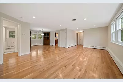42 Norton Ave, Abington, MA 02351 - Photo 10