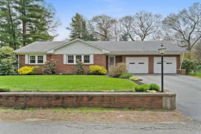 42 Norton Ave, Abington, MA 02351 - Photo 2