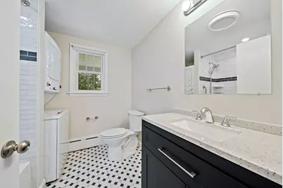 42 Norton Ave, Abington, MA 02351 - Photo 20