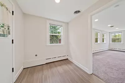 42 Norton Ave, Abington, MA 02351 - Photo 22