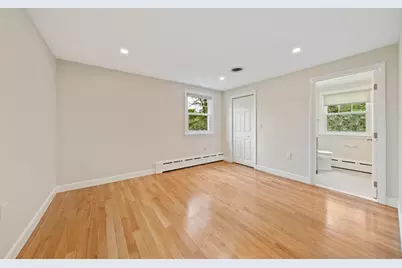 42 Norton Ave, Abington, MA 02351 - Photo 16