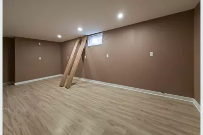 42 Norton Ave, Abington, MA 02351 - Photo 28