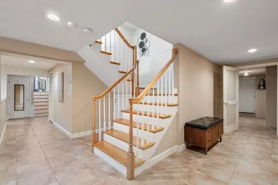 7 Michelle Drive, Burlington, MA 01803 - Photo 38