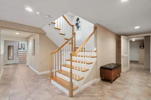 7 Michelle Dr, Burlington, MA 01803 - Photo 38