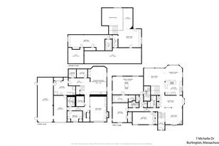 7 Michelle Dr, Burlington, MA 01803 - Photo 42