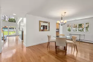 7 Michelle Dr, Burlington, MA 01803 - Photo 12