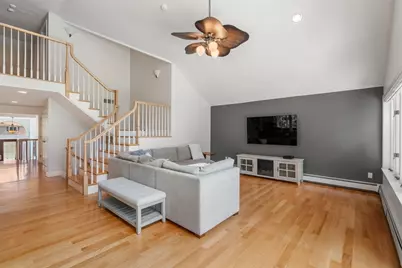 7 Michelle Drive, Burlington, MA 01803 - Photo 22