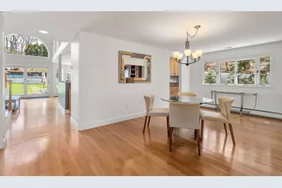 7 Michelle Drive, Burlington, MA 01803 - Photo 14