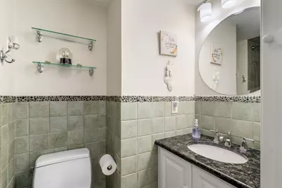 7 Michelle Drive, Burlington, MA 01803 - Photo 34