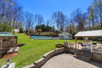 7 Michelle Drive, Burlington, MA 01803 - Photo 4