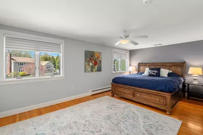 7 Michelle Drive, Burlington, MA 01803 - Photo 30