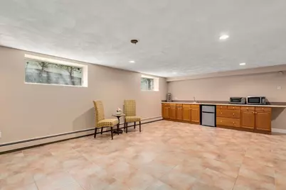 7 Michelle Drive, Burlington, MA 01803 - Photo 40