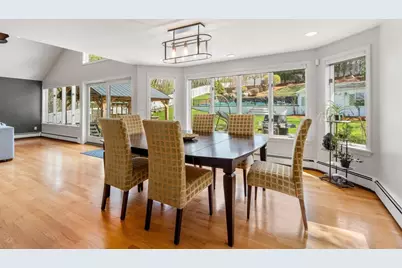 7 Michelle Drive, Burlington, MA 01803 - Photo 20