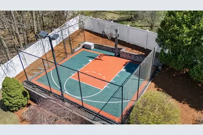 7 Michelle Drive, Burlington, MA 01803 - Photo 10
