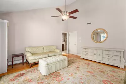 7 Michelle Drive, Burlington, MA 01803 - Photo 28