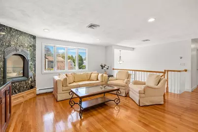 7 Michelle Drive, Burlington, MA 01803 - Photo 12