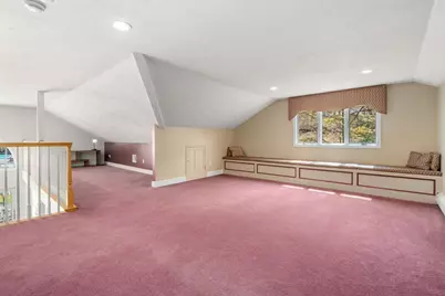 7 Michelle Drive, Burlington, MA 01803 - Photo 36