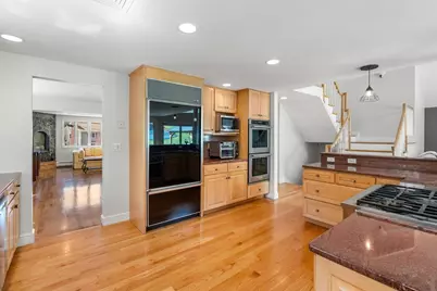 7 Michelle Drive, Burlington, MA 01803 - Photo 18