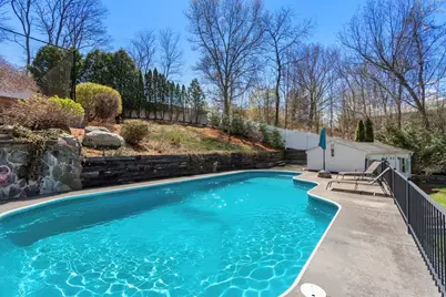7 Michelle Drive, Burlington, MA 01803 - Photo 6
