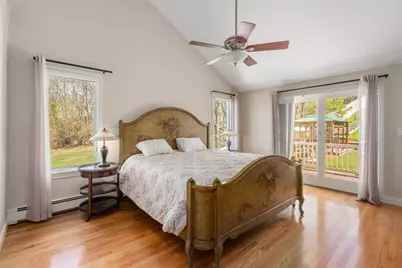 7 Michelle Drive, Burlington, MA 01803 - Photo 26
