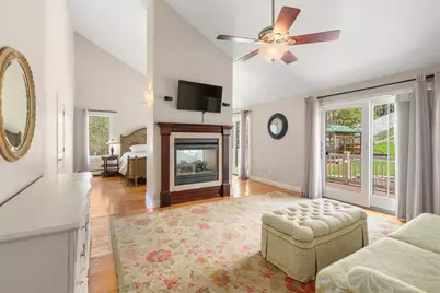 7 Michelle Drive, Burlington, MA 01803 - Photo 24