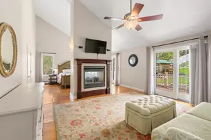7 Michelle Dr, Burlington, MA 01803 - Photo 24