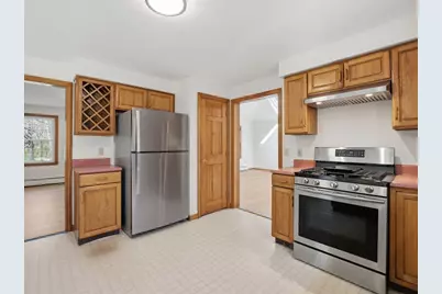 26 Nevada Rd, Tyngsborough, MA 01879 - Photo 8
