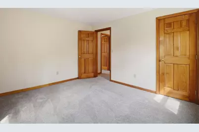 26 Nevada Rd, Tyngsborough, MA 01879 - Photo 28