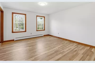 26 Nevada Rd, Tyngsborough, MA 01879 - Photo 14